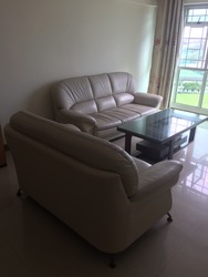 Blk 646 Punggol Central (Punggol), HDB 5 Rooms #191688942
